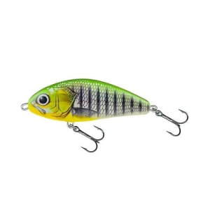 Salmo Fatso 14cm 115g Coule PHANTOM PERCH