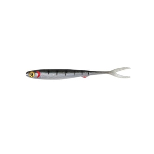 Fox Rage Slick Finesse11cm - UV Jeune Perche