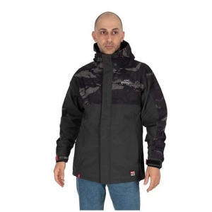 Fox Rage RS Veste Triple Couche Taille S