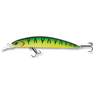 Wobbler Robinson Squinter S110mm 19g Couleur FT