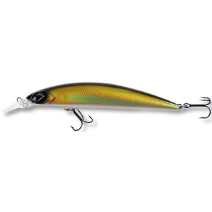Wobbler Robinson Squinter S110mm 19g Couleur TE-SH