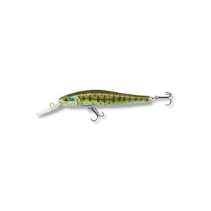 Wobbler Robinson Marteen DR F70 7cm BU 4.8g