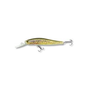 Wobbler Robinson Marteen DR F70 7cm TR 4.8g