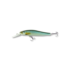 Robinson Marteen DR F70 7cm RO 4.8g