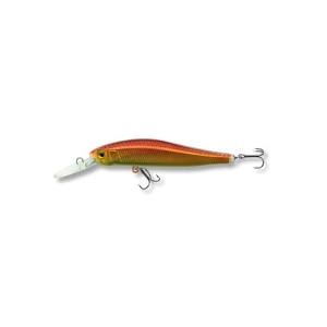 Wobbler Robinson Marteen DR F70 7cm HO-G 4.8g