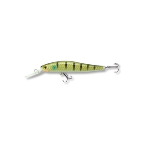 Wobbler Robinson Marteen DR F70 7cm S-PE 4.8g