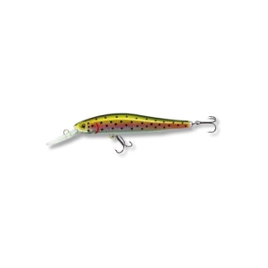 Wobbler Robinson Marteen DR F70 7cm DA-R 4.8g