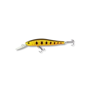 Robinson Marteen DR F70 7cm DA-Y 4.8g