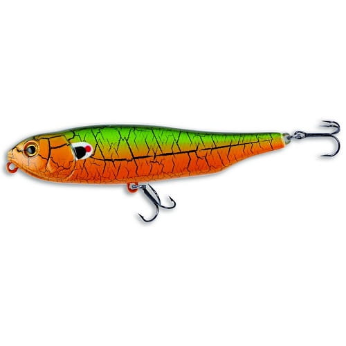 Wobler Robinson Wizzy F95 95mm 14g Kolor R-G.jpg