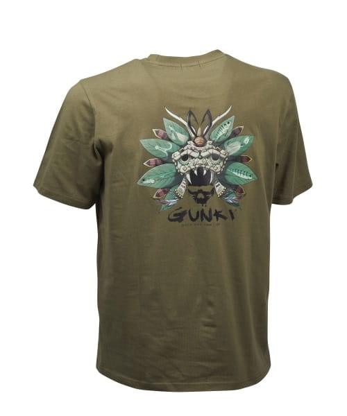 /environment/cache/images/productGfx_112119_700_700/GUNKI-T-Shirt-Gunki-Chief-Kaki-1.jpg