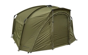 Fox Frontier X Tent CUM296