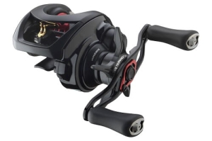 Daiwa Multiplier 23 SS Air 8.5 L