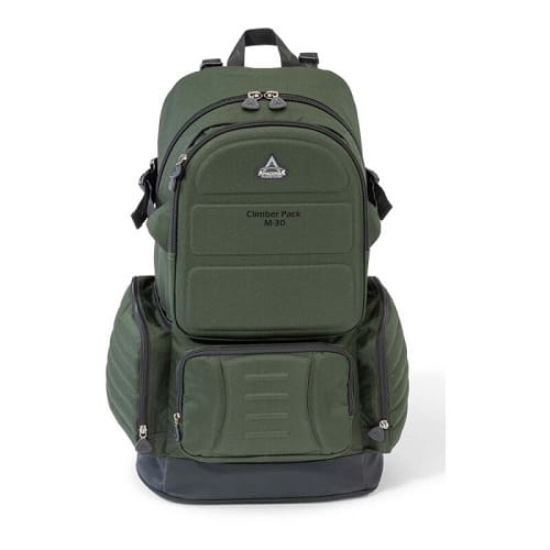 ANACONDA Plecak Climber Medium 30..jpg