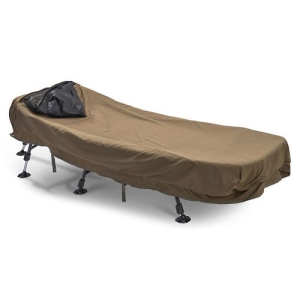 Anaconda Sleeping Cover SC-4 Quilt