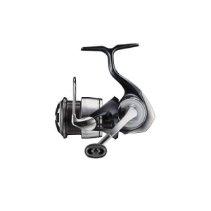 Moulinet Daiwa 24 Certate-G FC LT 2500