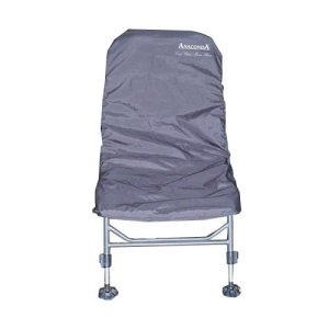 ANACONDA Carp Chair Rain Sleeve (housse de pluie)