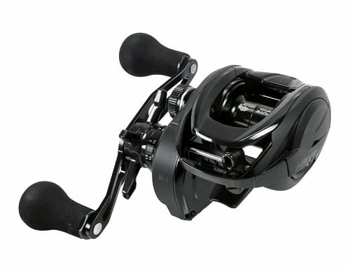 /environment/cache/images/productGfx_112284_700_700/okuma-hakai-left-1.jpg