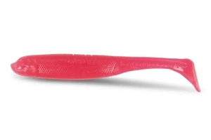 IRON CLAW Slim Jim Non Toxic UV 13cm SPI 1pc