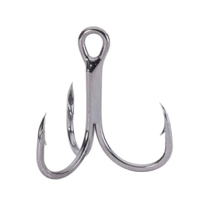 Uni Cat GT-41 Curved Point X2-Strong 3/0 5pcs