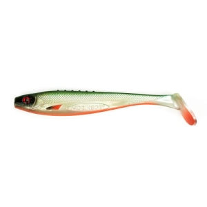 Robinson Ripper Longinus 18cm couleur GB 1pcs