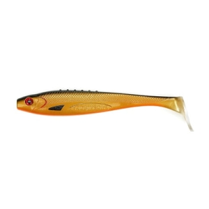 Robinson Ripper Longinus 18cm couleur G 1pc