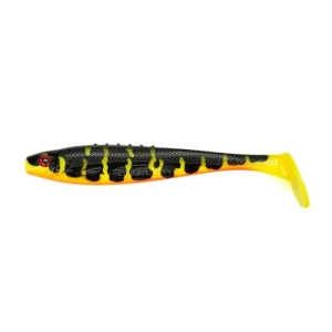 Robinson Ripper Longinus 18cm couleur : BT 1pcs