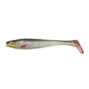 Robinson Ripper Longinus 18cm couleur S-SH 1pcs