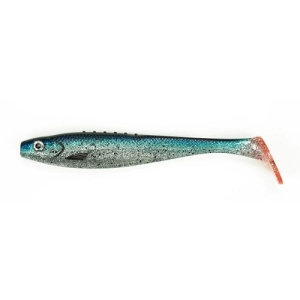Robinson Ripper Longinus 18cm couleur PL-B 1pcs