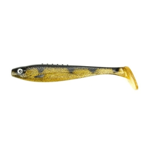 Robinson Ripper Longinus 18cm couleur PE-SH 1pcs