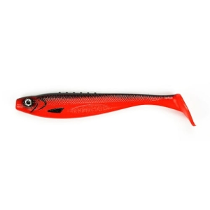Robinson Ripper Longinus 18cm couleur O-SH 1pcs