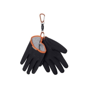 Savage Gear Aqua Guard Gant M