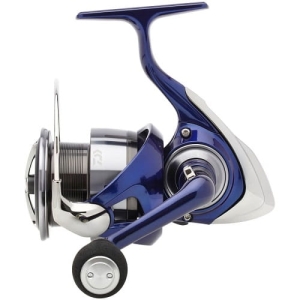 Daiwa Moulinet 24 TDR Match&Feeder 3012 QD