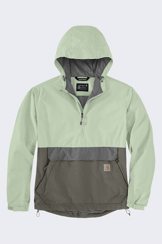 /environment/cache/images/productGfx_112395_700_700/Kurtka-Carhartt-Anorak-Rain-Defender-Olive..jpg