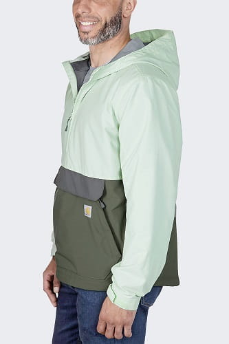 /environment/cache/images/productGfx_112396_700_700/Kurtka-Carhartt-Anorak-Rain-Defender-Olive.3.jpg