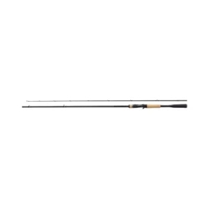 Canne Shimano Expride 1.93m 2-7g 2cz S
