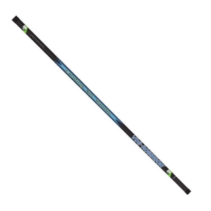 VDE-Robinson Perche de ramassage 4m CTX-400 3cz