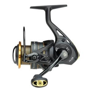 Moulinet Robinson Yakuzo FD 309