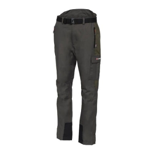 Pantalon de pêche Greys Fin S