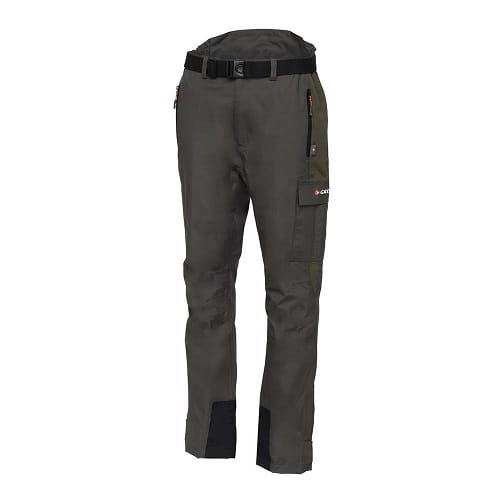 Greys Spodnie Fin Fishing Trousers..jpg