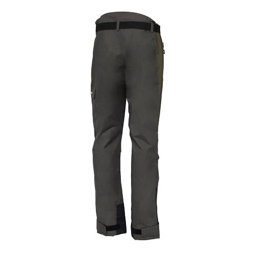 /environment/cache/images/productGfx_112657_700_700/Greys-Spodnie-Fin-Fishing-Trousers.2.jpg