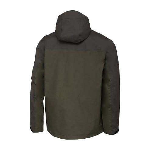 /environment/cache/images/productGfx_112671_700_700/Greys-Kurtka-Fin-Fishing-Jacket.2.jpg