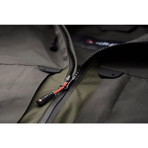 /environment/cache/images/productGfx_112674_700_700/Greys-Kurtka-Fin-Fishing-Jacket.4.jpg