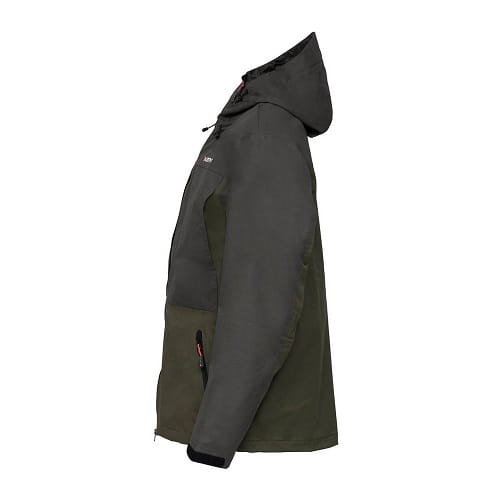 /environment/cache/images/productGfx_112678_700_700/Greys-Kurtka-Fin-Fishing-Jacket.1.jpg