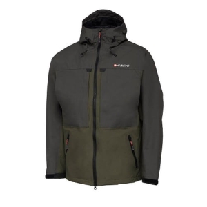 Greys Jacket Fin Fishing Jacket XL