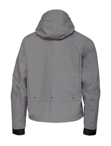 /environment/cache/images/productGfx_112713_700_700/Greys-Kurtka-Tail-Wading-Jacket.2.jpg