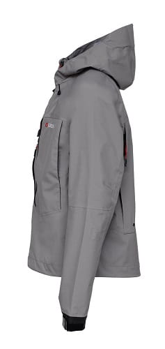 /environment/cache/images/productGfx_112714_700_700/Greys-Kurtka-Tail-Wading-Jacket.1.jpg
