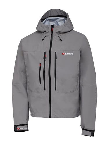 /environment/cache/images/productGfx_112727_700_700/Greys-Kurtka-Tail-Wading-Jacket..jpg