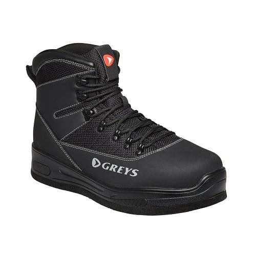 Greys Buty Tital Wading Boot Felt..jpg