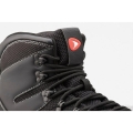 Greys Buty Tital Wading Boot Felt.2.jpg