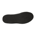 Greys Buty Tital Wading Boot Felt.1.jpg